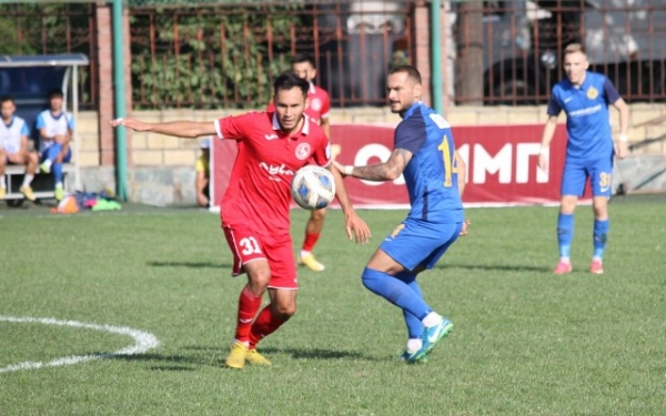 photo_13