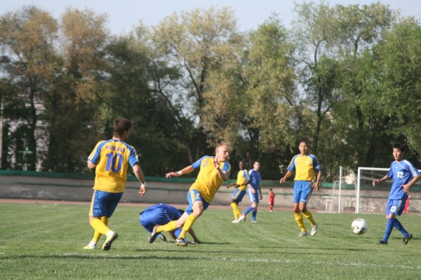 photo_3