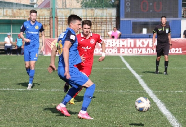 photo_16