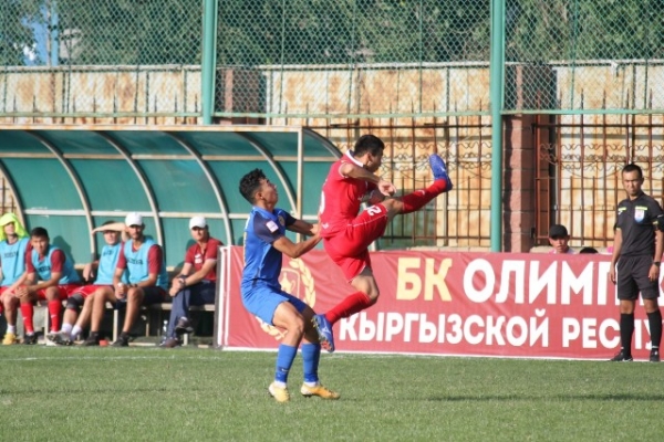 photo_20