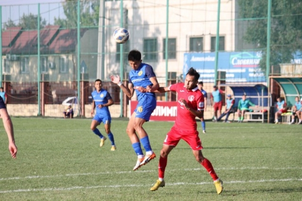photo_22
