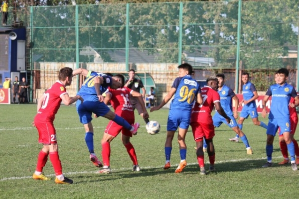 photo_24
