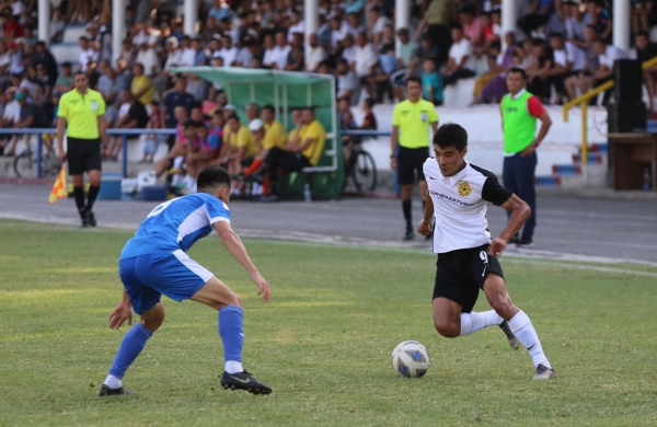 photo_4