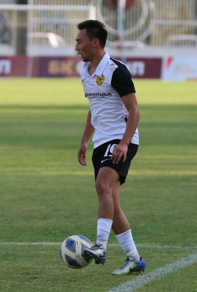 photo_8