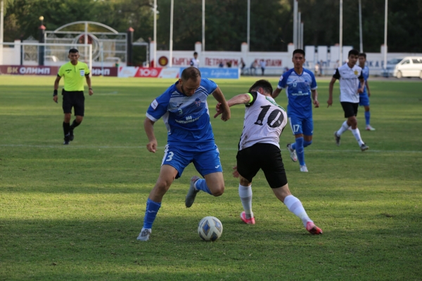 photo_11