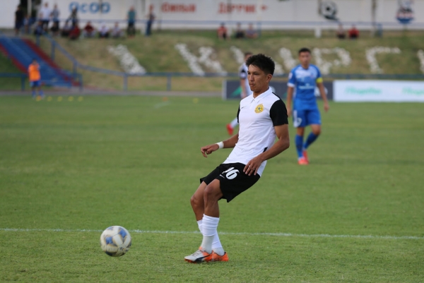 photo_16