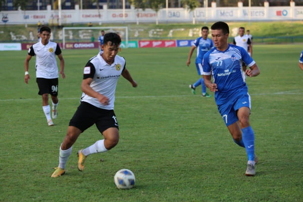 photo_19