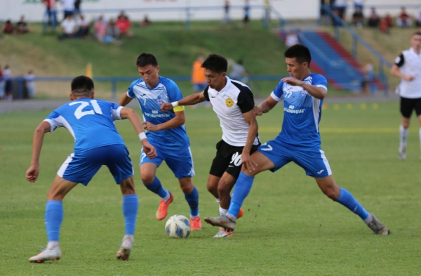 photo_20