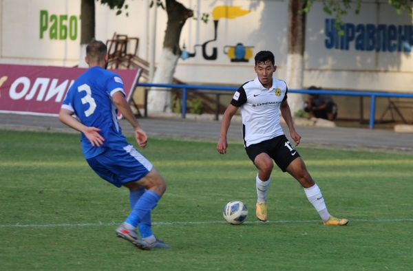 photo_22
