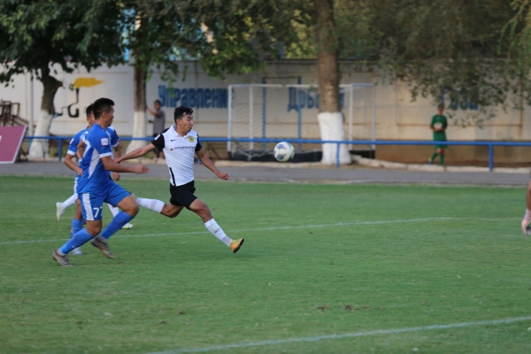 photo_26