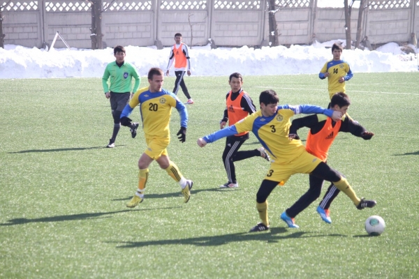 photo_21