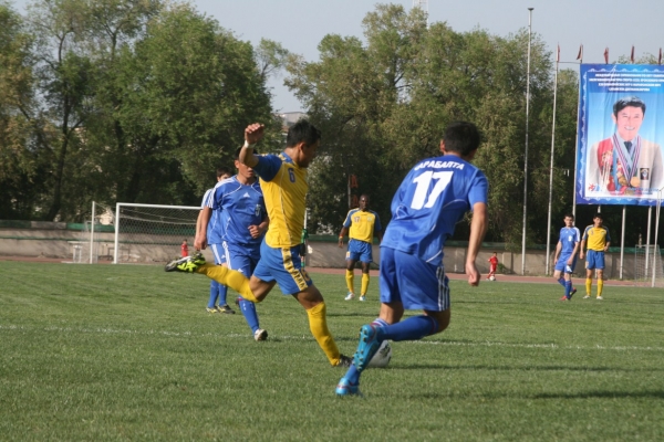 photo_4