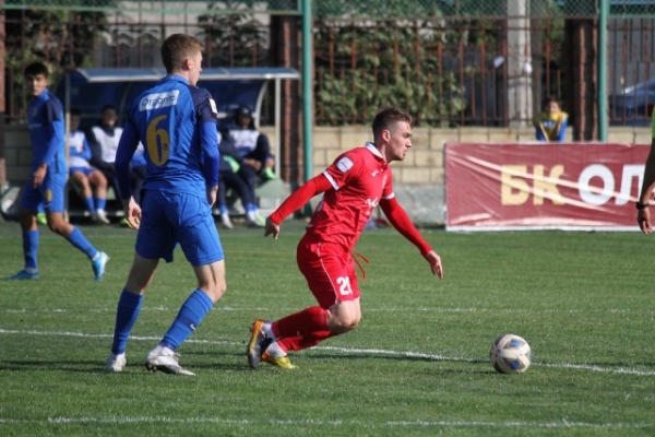 photo_8