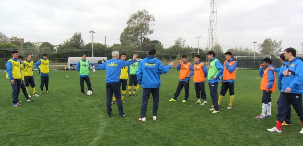 photo_3