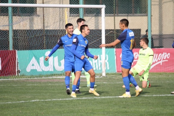 photo_14