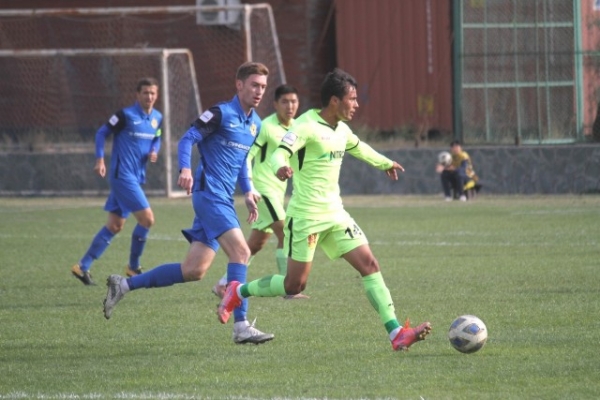 photo_23