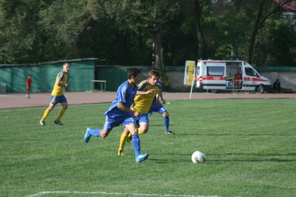 photo_5