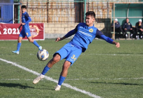 photo_23