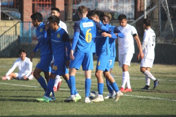photo_17