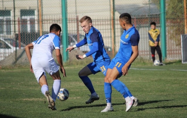 photo_7