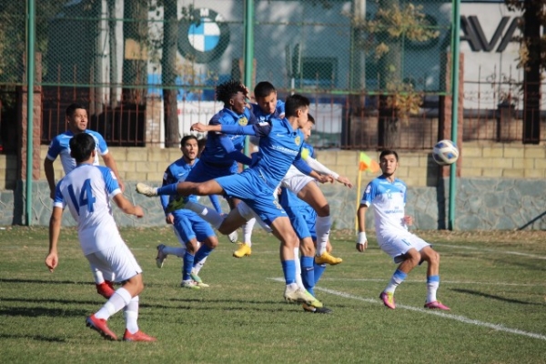 photo_10
