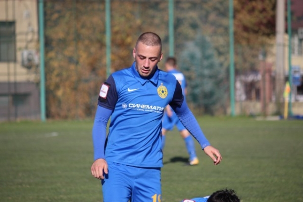 photo_16