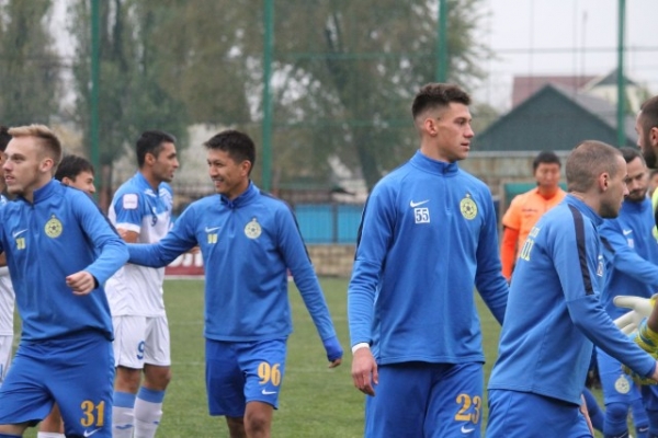 photo_4