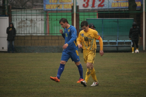 photo_6