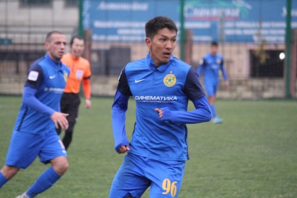 photo_15