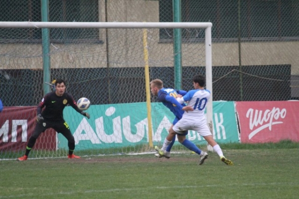 photo_16