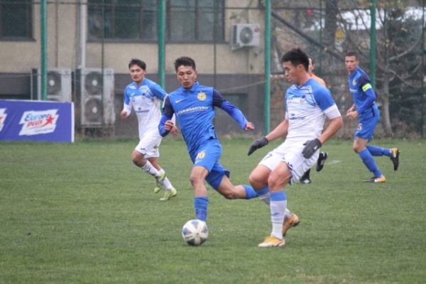 photo_23