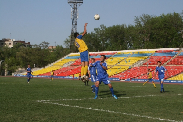 photo_6