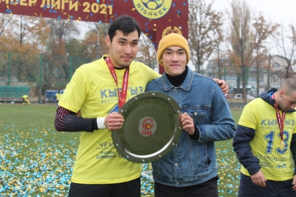 photo_27