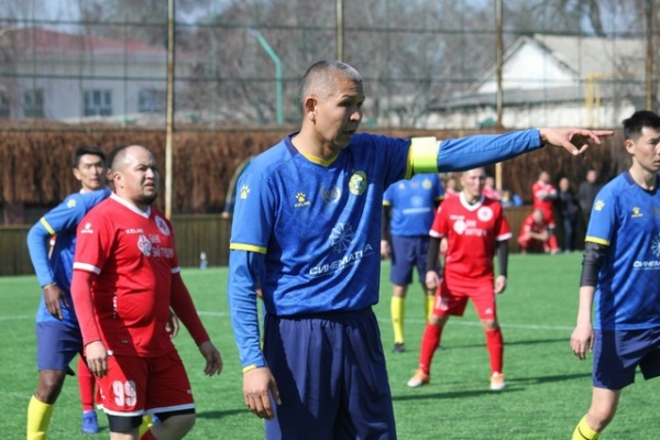 photo_5