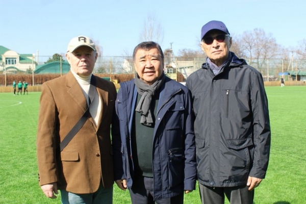 photo_15