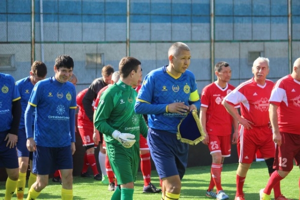 photo_21