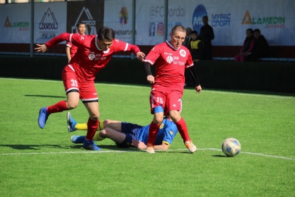 photo_42