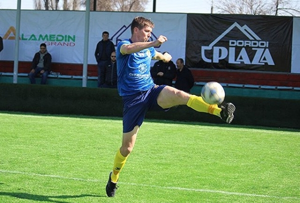photo_47