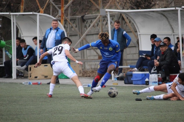 photo_21