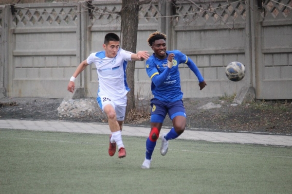 photo_22