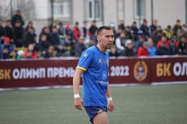 photo_24