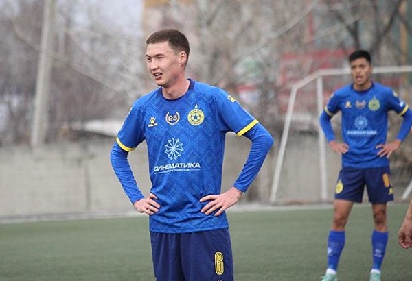 photo_26