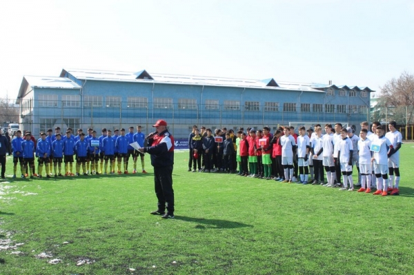 photo_6