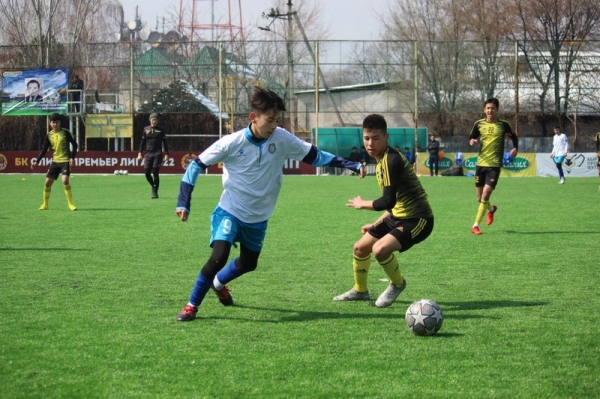 photo_21