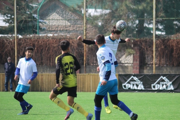 photo_27