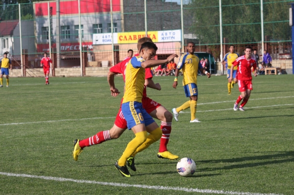 photo_4