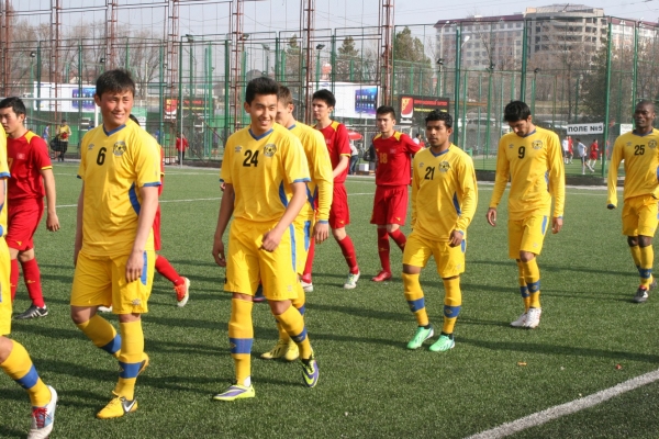 photo_3