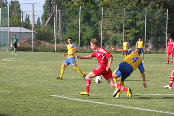 photo_5