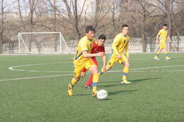 photo_7