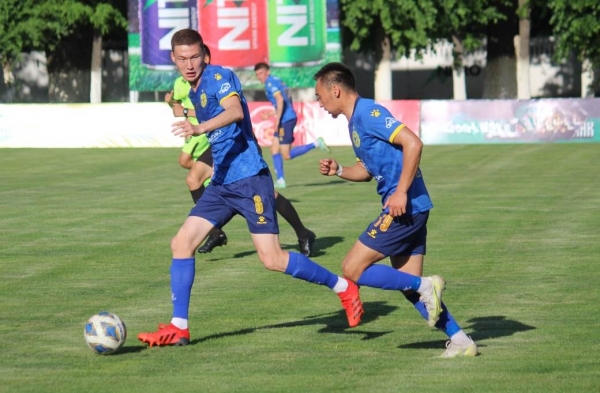 photo_15